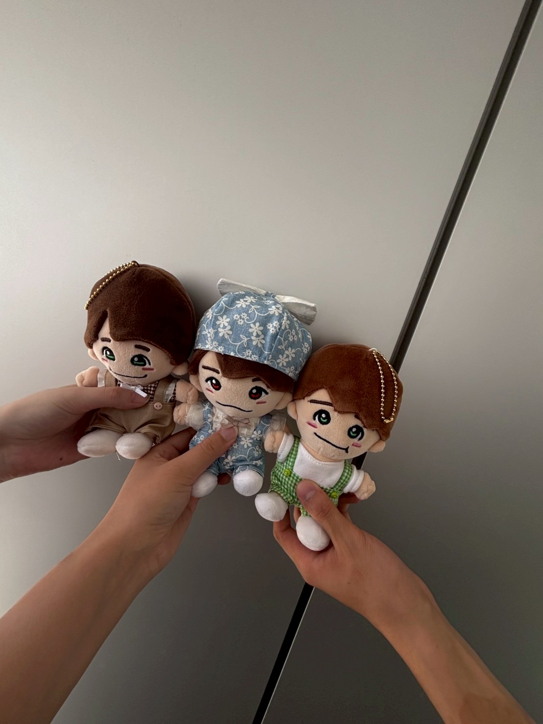 LINE_ALBUM_720 なにわ男子_250724_100.jpg